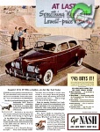Nash 1941 0.jpg
